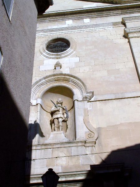 gal/Saison 2012/Une_visite_de_St_Tropez/105_4996.JPG